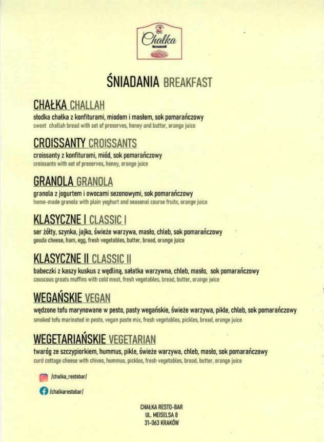 Apartament A Dietla *